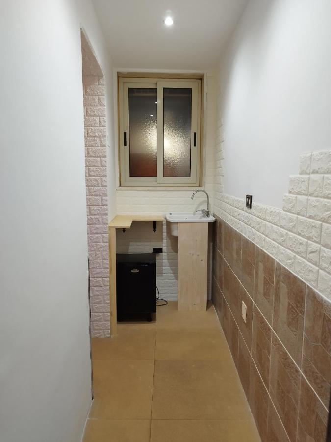 Willa First House Brindisi Zewnętrze zdjęcie