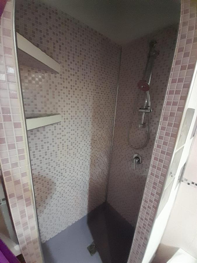 Willa First House Brindisi Zewnętrze zdjęcie