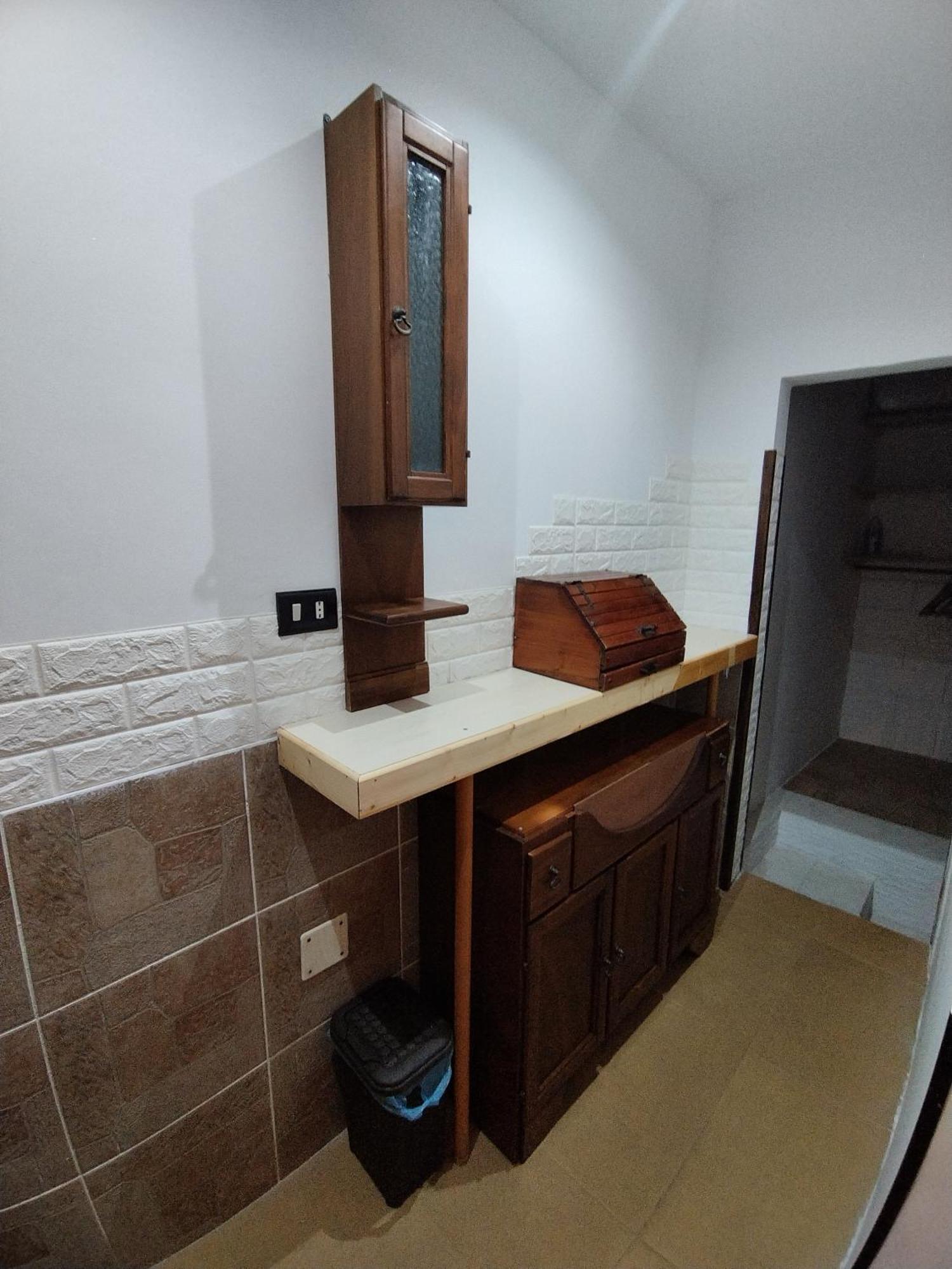 Willa First House Brindisi Zewnętrze zdjęcie